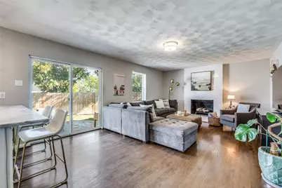 2410 Saint Francis Avenue, Dallas, TX 75228 - Photo 11