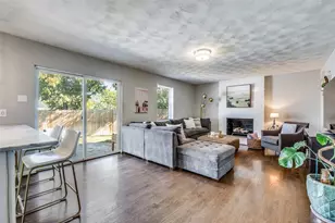 2410 St Francis Ave, Dallas, TX 75228 - Photo 11