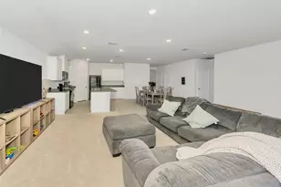 2213 Pacific Ave, Anna, TX 75409 - Photo 15