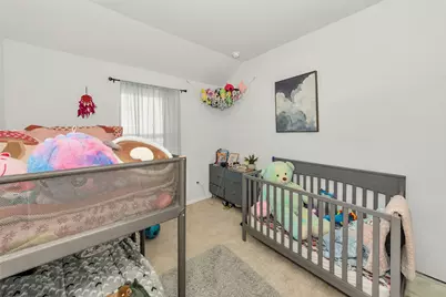 2213 Pacific Avenue, Anna, TX 75409 - Photo 9