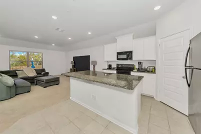 2213 Pacific Avenue, Anna, TX 75409 - Photo 13