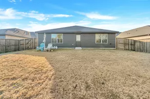 2213 Pacific Ave, Anna, TX 75409 - Photo 21