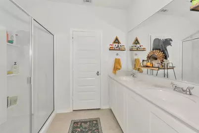 2213 Pacific Avenue, Anna, TX 75409 - Photo 19