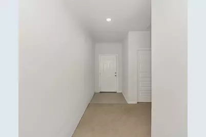 2213 Pacific Avenue, Anna, TX 75409 - Photo 3