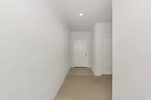 2213 Pacific Ave, Anna, TX 75409 - Photo 3