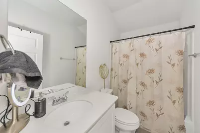 2213 Pacific Avenue, Anna, TX 75409 - Photo 5