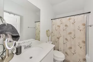 2213 Pacific Ave, Anna, TX 75409 - Photo 5