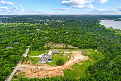 7 Hideaway, Southlake, TX 76092 - Photo 21