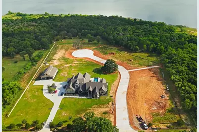 7 Hideaway, Southlake, TX 76092 - Photo 15