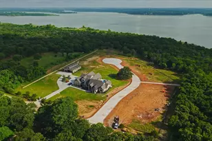 7 Hideaway, Southlake, TX 76092 - Photo 1