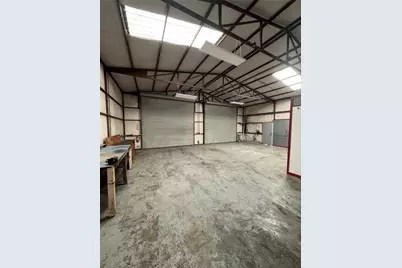 161 Highport, Pottsboro, TX 75076 - Photo 11