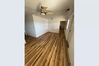 161 Highport, Pottsboro, TX 75076 - Photo 17