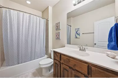 320 Little John Court, Saginaw, TX 76179 - Photo 29