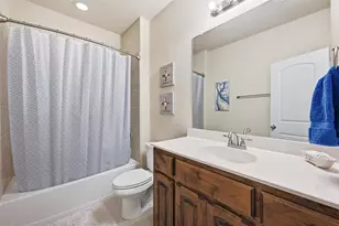 320 Little John Ct, Saginaw, TX 76179 - Photo 29