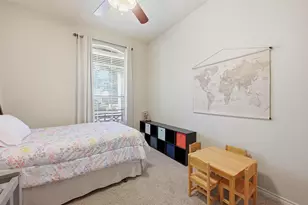 320 Little John Ct, Saginaw, TX 76179 - Photo 23