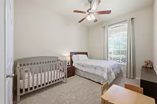 320 Little John Ct, Saginaw, TX 76179 - Photo 21