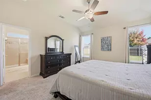 320 Little John Ct, Saginaw, TX 76179 - Photo 31