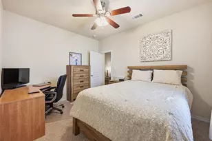 320 Little John Ct, Saginaw, TX 76179 - Photo 27