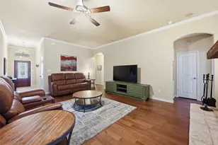 320 Little John Ct, Saginaw, TX 76179 - Photo 11