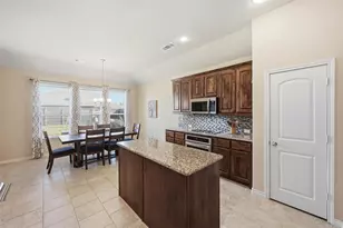 320 Little John Ct, Saginaw, TX 76179 - Photo 19