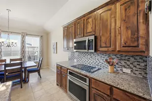 320 Little John Ct, Saginaw, TX 76179 - Photo 15