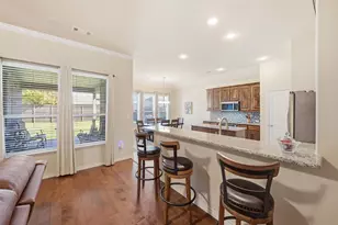 320 Little John Ct, Saginaw, TX 76179 - Photo 17