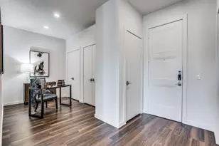 7450 Coronado Ave, Dallas, TX 75214 - Photo 3