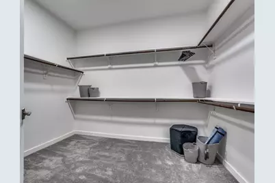 7450 Coronado Avenue #301, Dallas, TX 75214 - Photo 19