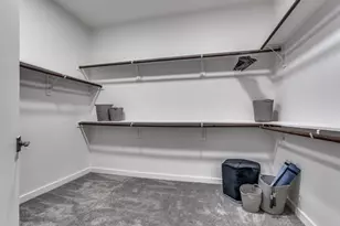 7450 Coronado Ave, Dallas, TX 75214 - Photo 19