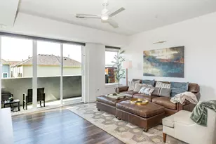 7450 Coronado Ave, Dallas, TX 75214 - Photo 1