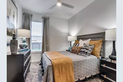 7450 Coronado Avenue #301, Dallas, TX 75214 - Photo 15