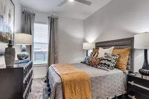 7450 Coronado Ave, Dallas, TX 75214 - Photo 15