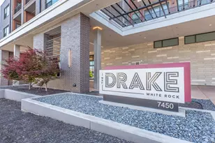 7450 Coronado Ave, Dallas, TX 75214 - Photo 35
