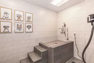 7450 Coronado Ave, Dallas, TX 75214 - Photo 29