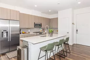 7450 Coronado Ave, Dallas, TX 75214 - Photo 3
