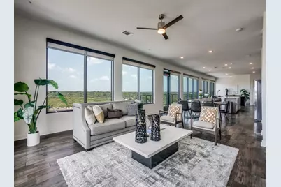 7450 Coronado Avenue #301, Dallas, TX 75214 - Photo 1