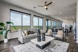 7450 Coronado Ave, Dallas, TX 75214 - Photo 1