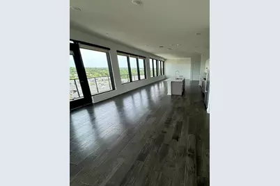 7450 Coronado Avenue #301, Dallas, TX 75214 - Photo 5