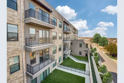 7450 Coronado Avenue #301, Dallas, TX 75214 - Photo 9