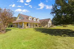 5270 Saddle Ridge Ct, Athens, TX 75752 - Photo 7