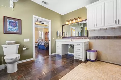 5270 Saddle Ridge Court, Athens, TX 75752 - Photo 31