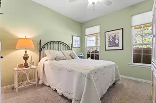 5270 Saddle Ridge Ct, Athens, TX 75752 - Photo 17