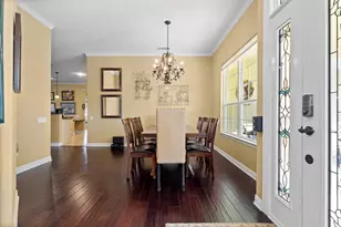 5270 Saddle Ridge Ct, Athens, TX 75752 - Photo 9