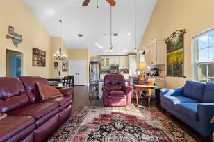 5270 Saddle Ridge Ct, Athens, TX 75752 - Photo 29