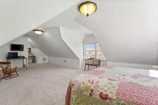 5270 Saddle Ridge Ct, Athens, TX 75752 - Photo 39