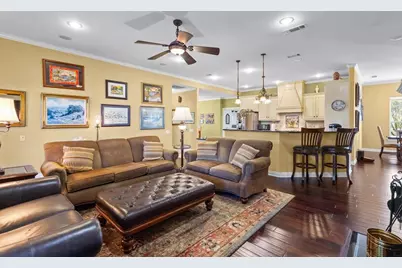 5270 Saddle Ridge Court, Athens, TX 75752 - Photo 21