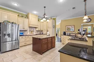 5270 Saddle Ridge Ct, Athens, TX 75752 - Photo 17