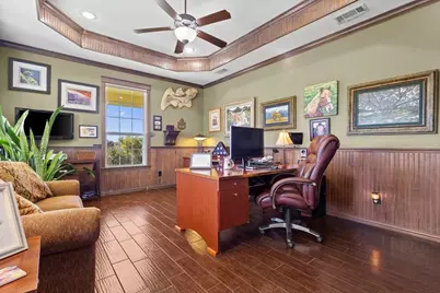 5270 Saddle Ridge Court, Athens, TX 75752 - Photo 11