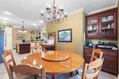 5270 Saddle Ridge Court, Athens, TX 75752 - Photo 9