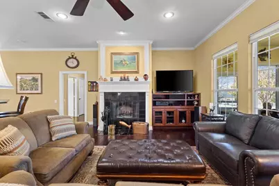 5270 Saddle Ridge Court, Athens, TX 75752 - Photo 23